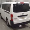 nissan caravan-van 2014 -NISSAN--Caravan Van CBF-VR2E26--VR2E26-018378---NISSAN--Caravan Van CBF-VR2E26--VR2E26-018378- image 11