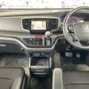 honda odyssey 2014 quick_quick_DBA-RC1_RC1-1014481 image 15