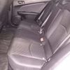 toyota prius 2017 CFJ0815111 image 8