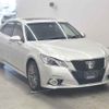 toyota crown undefined -TOYOTA--Crown GRS211-6002924---TOYOTA--Crown GRS211-6002924- image 1