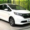 honda freed 2018 -HONDA--Freed DAA-GB8--GB8-1013439---HONDA--Freed DAA-GB8--GB8-1013439- image 17