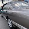 nissan gloria-cima 1990 quick_quick_FPAY31_FAPY31-109665 image 5