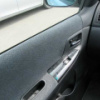 toyota corolla-spacio 2006 160517151702 image 25