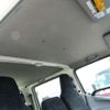 toyota dyna-truck 2022 -TOYOTA 【神戸 499ﾅ1292】--Dyna 2PG-GDY281--GDTY281-0002639---TOYOTA 【神戸 499ﾅ1292】--Dyna 2PG-GDY281--GDTY281-0002639- image 8