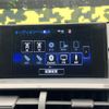 lexus nx 2016 -LEXUS--Lexus NX DBA-AGZ10--AGZ10-1010372---LEXUS--Lexus NX DBA-AGZ10--AGZ10-1010372- image 4