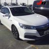 honda accord 2014 -HONDA--Accord CR6--1011913---HONDA--Accord CR6--1011913- image 1