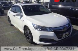 honda accord 2014 -HONDA--Accord CR6--1011913---HONDA--Accord CR6--1011913-