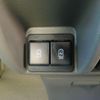 suzuki every 2025 -SUZUKI 【川口 480ｲ6702】--Every DA17V--918571---SUZUKI 【川口 480ｲ6702】--Every DA17V--918571- image 26