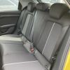 audi a1-sportback 2021 CFJ1552650 image 8