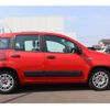 fiat panda 2022 CFJ1629621 image 24