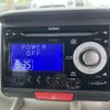 honda n-box-plus 2013 CFJ1703439 image 20