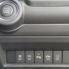 suzuki xbee 2019 -SUZUKI--XBEE DAA-MN71S--MN71S-137879---SUZUKI--XBEE DAA-MN71S--MN71S-137879- image 16