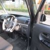 daihatsu tanto 2014 -DAIHATSU--Tanto DBA-LA600S--LA600S-0074285---DAIHATSU--Tanto DBA-LA600S--LA600S-0074285- image 10