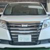 toyota noah 2014 quick_quick_DBA-ZRR80G_ZRR80-0073779 image 17