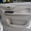 nissan dayz 2021 -NISSAN 【名変中 】--DAYZ B43W--0116999---NISSAN 【名変中 】--DAYZ B43W--0116999- image 21