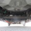 toyota corolla-axio 2013 646828-Y2025040199F-21 image 8