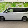 honda stepwagon-spada 2023 CFJ1742790 image 2