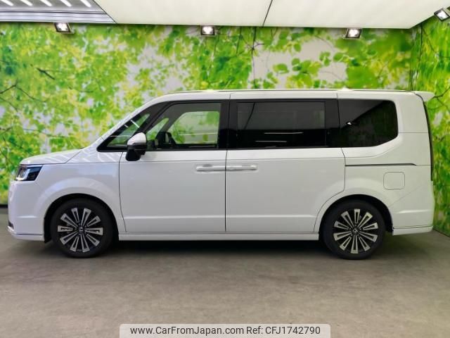honda stepwagon-spada 2023 CFJ1742790 image 2