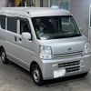 nissan clipper-van 2017 -NISSAN 【福岡 485さ358】--Clipper Van DR17V-269847---NISSAN 【福岡 485さ358】--Clipper Van DR17V-269847- image 5