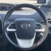 toyota prius 2018 -TOYOTA--Prius DAA-ZVW51--ZVW51-8042853---TOYOTA--Prius DAA-ZVW51--ZVW51-8042853- image 3