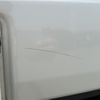 toyota alphard 2012 -TOYOTA--Alphard DAA-ATH20W--ATH20-8014004---TOYOTA--Alphard DAA-ATH20W--ATH20-8014004- image 11