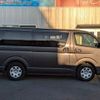 toyota hiace-van 2014 -TOYOTA--Hiace Van QDF-KDH201V--KDH201-0148525---TOYOTA--Hiace Van QDF-KDH201V--KDH201-0148525- image 15