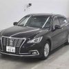 toyota crown undefined -TOYOTA 【名古屋 307マ8083】--Crown GRS210-6019003---TOYOTA 【名古屋 307マ8083】--Crown GRS210-6019003- image 5