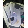 toyota prius 2011 CFJ1856009 image 12