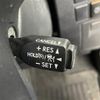toyota alphard 2019 -TOYOTA--Alphard DBA-AGH30W--AGH30-0265669---TOYOTA--Alphard DBA-AGH30W--AGH30-0265669- image 7