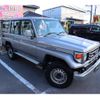 toyota landcruiser-70 2000 GOO_JP_700102067530241209001 image 3