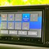 suzuki jimny 2023 quick_quick_3BA-JB64W_JB64W-308295 image 11