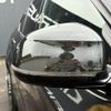 bmw x4 2016 CFJ1819419 image 23