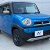 suzuki hustler 2018 -SUZUKI--Hustler DAA-MR41S--MR41S-305163---SUZUKI--Hustler DAA-MR41S--MR41S-305163- image 17
