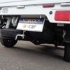 suzuki carry-truck 2020 -SUZUKI--Carry Truck EBD-DA16T--573831---SUZUKI--Carry Truck EBD-DA16T--573831- image 17