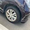 suzuki wagon-r 2014 -SUZUKI--Wagon R DAA-MH44S--MH44S-102401---SUZUKI--Wagon R DAA-MH44S--MH44S-102401- image 17
