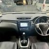 nissan x-trail 2015 quick_quick_DAA-HNT32_HNT32-114625 image 2