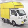 daihatsu hijet-truck 2017 CFJ1530434 image 1