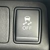 nissan x-trail 2016 -NISSAN--X-Trail DBA-NT32--NT32-046713---NISSAN--X-Trail DBA-NT32--NT32-046713- image 3