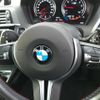 bmw m2 2018 quick_quick_CBA-1H30G_WBS1J52060VD44393 image 17