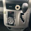 toyota voxy 2008 -TOYOTA--Voxy DBA-ZRR70G--ZRR70-0115979---TOYOTA--Voxy DBA-ZRR70G--ZRR70-0115979- image 22