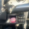 suzuki wagon-r 2011 CFJ1558601 image 19