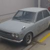 nissan bluebird 1970 CFJ1749140 image 1