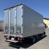 isuzu elf-truck 2016 quick_quick_TRG-NLR85AN_NLR85-7023840 image 2