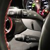 mercedes-benz amg 2018 -MERCEDES-BENZ--AMG CBA-156952--WDC1569522J397516---MERCEDES-BENZ--AMG CBA-156952--WDC1569522J397516- image 24
