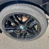 bmw 3-series 2012 CFJ1777585 image 8