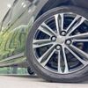 daihatsu tanto 2016 CFJ1809512 image 13