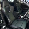 honda accord 2005 CFJ1643078 image 12