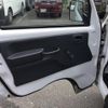 nissan clipper-truck 2023 -NISSAN--Clipper Truck DR16T中温冷凍車ﾄﾞﾗｲﾌ--700340---NISSAN--Clipper Truck DR16T中温冷凍車ﾄﾞﾗｲﾌ--700340- image 11