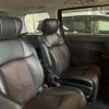 nissan elgrand 2011 quick_quick_DBA-TE52_TE52-011166 image 10