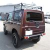 suzuki jimny 1995 quick_quick_E-JA12W_JA12W-100806 image 7
